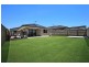 86 Expedition Drive, North Lakes QLD 4509