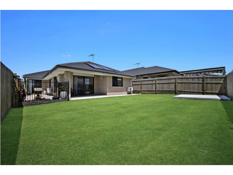 86 Expedition Drive, North Lakes QLD 4509