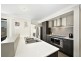 86 Expedition Drive, North Lakes QLD 4509