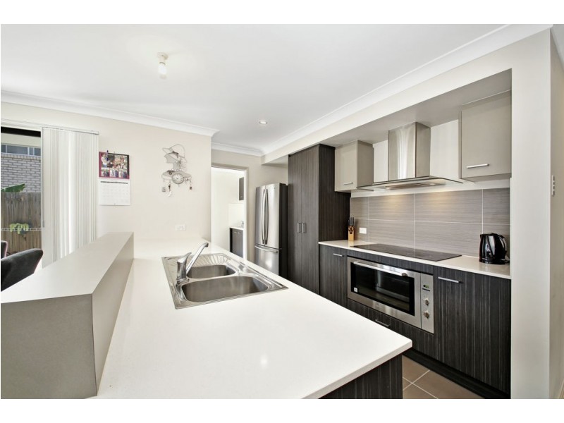 86 Expedition Drive, North Lakes QLD 4509