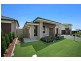 86 Expedition Drive, North Lakes QLD 4509