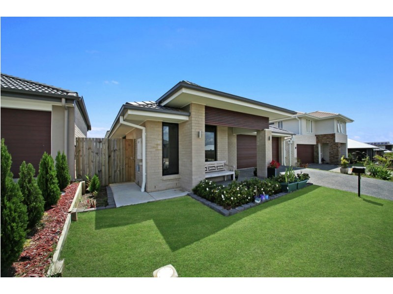 86 Expedition Drive, North Lakes QLD 4509