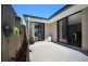 86 Expedition Drive, North Lakes QLD 4509