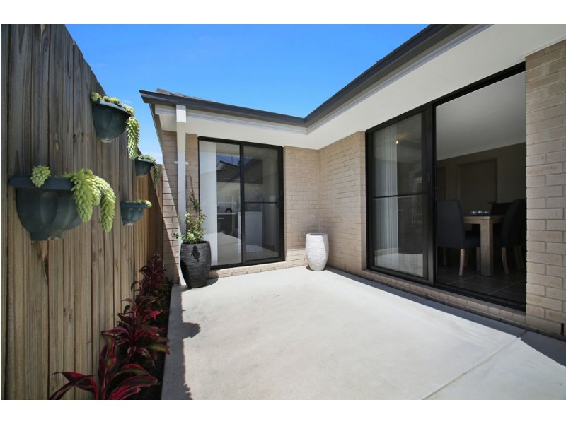 86 Expedition Drive, North Lakes QLD 4509