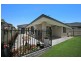 86 Expedition Drive, North Lakes QLD 4509