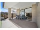 86 Expedition Drive, North Lakes QLD 4509