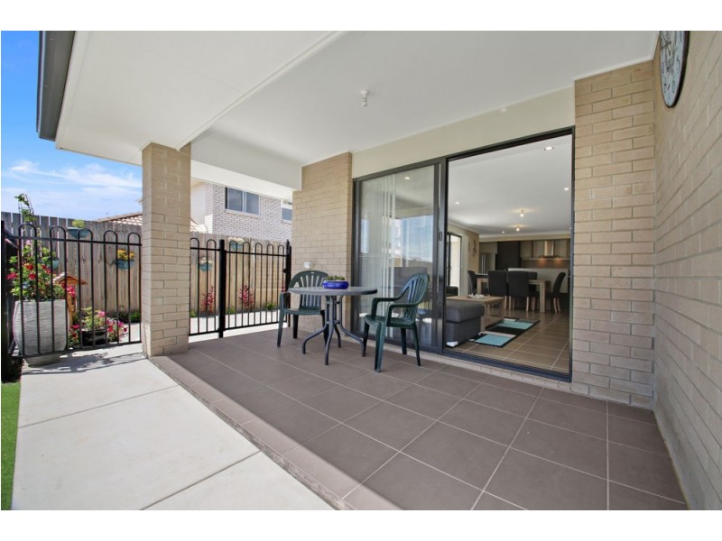 86 Expedition Drive, North Lakes QLD 4509