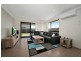 86 Expedition Drive, North Lakes QLD 4509