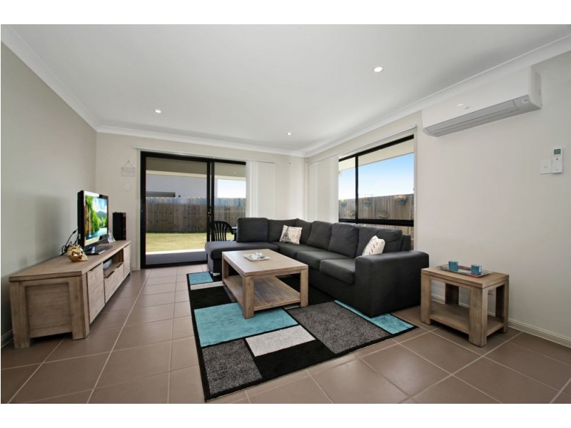 86 Expedition Drive, North Lakes QLD 4509