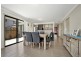 86 Expedition Drive, North Lakes QLD 4509