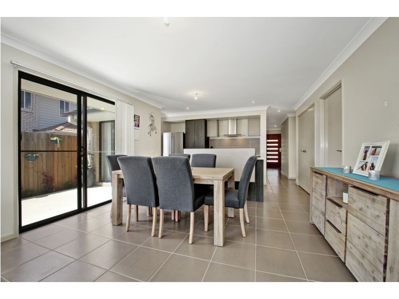 86 Expedition Drive, North Lakes QLD 4509