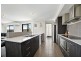 86 Expedition Drive, North Lakes QLD 4509