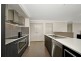 86 Expedition Drive, North Lakes QLD 4509