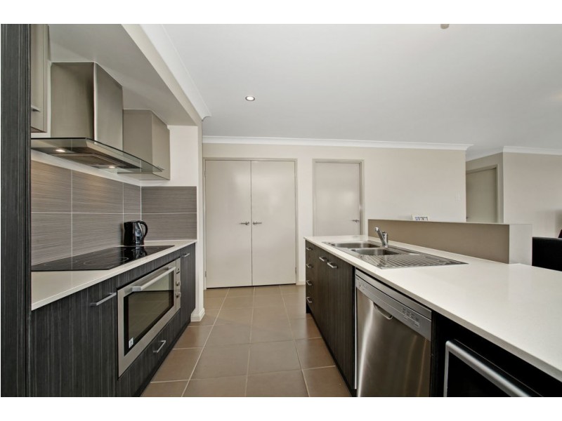 86 Expedition Drive, North Lakes QLD 4509