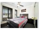 86 Expedition Drive, North Lakes QLD 4509