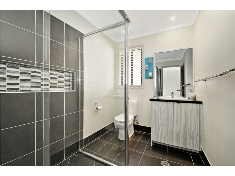 86 Expedition Drive, North Lakes QLD 4509