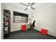 86 Expedition Drive, North Lakes QLD 4509
