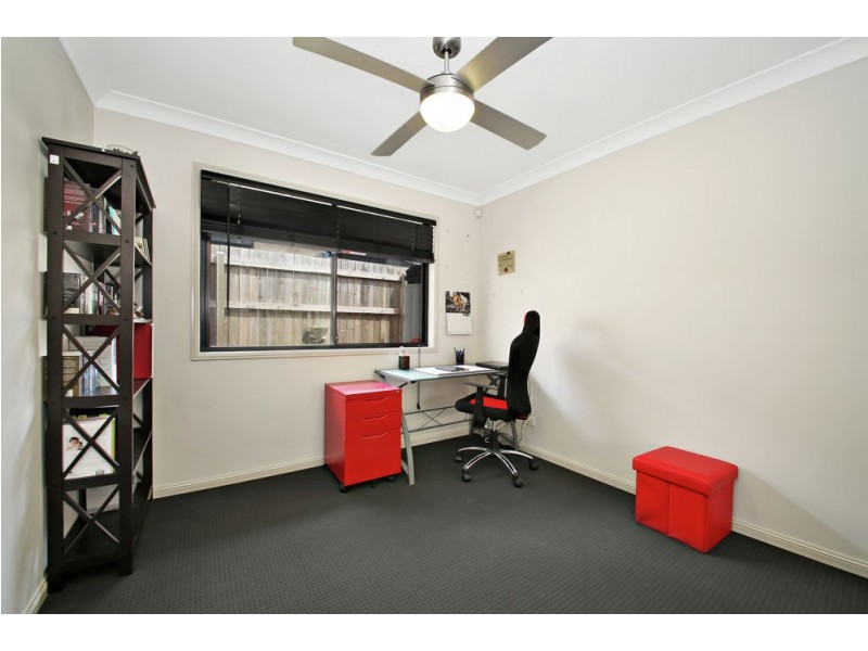 86 Expedition Drive, North Lakes QLD 4509
