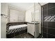 86 Expedition Drive, North Lakes QLD 4509
