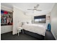 86 Expedition Drive, North Lakes QLD 4509