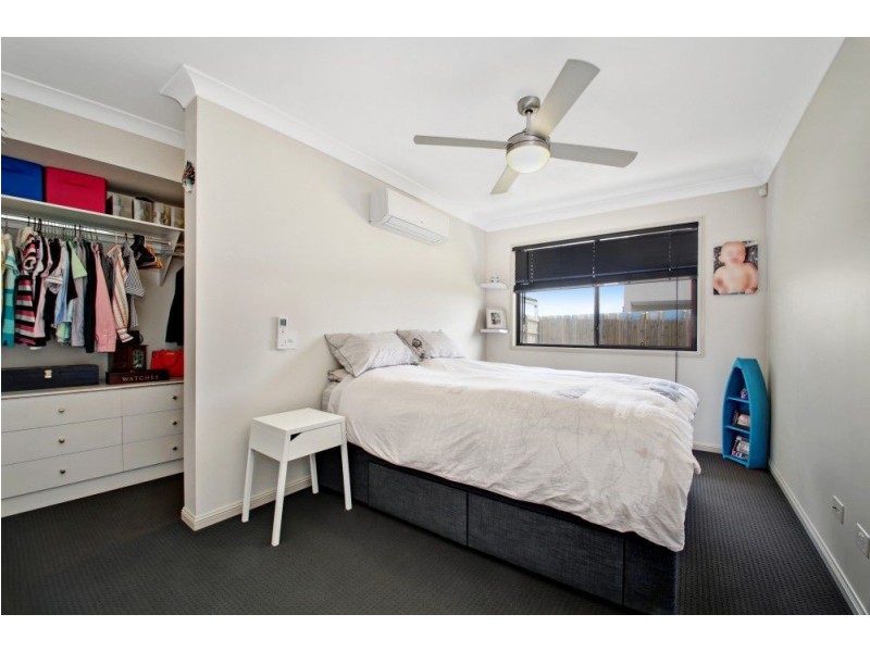 86 Expedition Drive, North Lakes QLD 4509