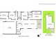 86 Expedition Drive, North Lakes QLD 4509 Floorplan