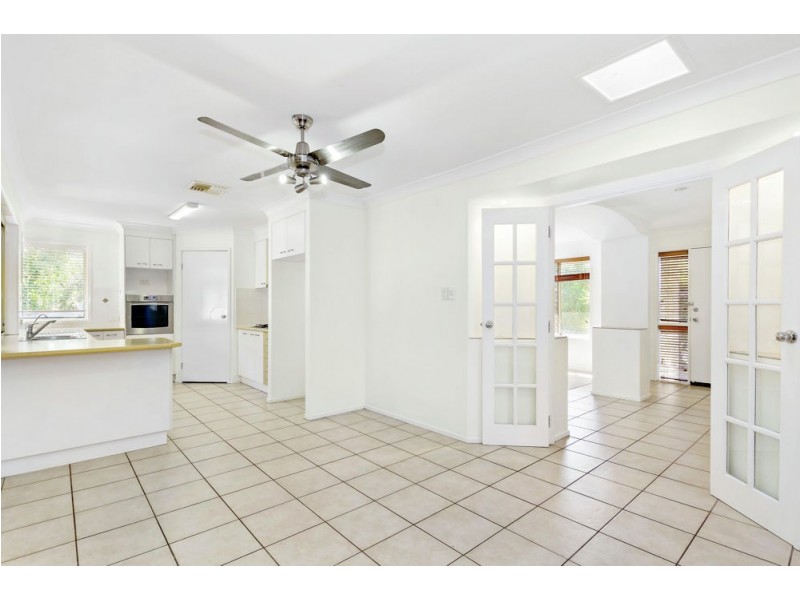 9 Conjola Street, North Lakes QLD 4509