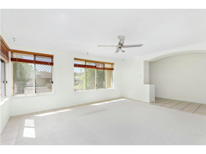 9 Conjola Street, North Lakes QLD 4509