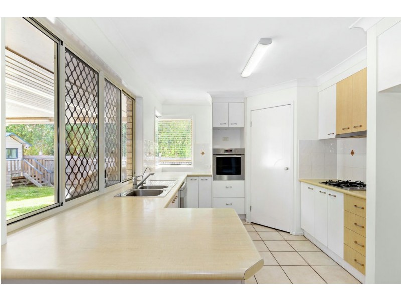 9 Conjola Street, North Lakes QLD 4509