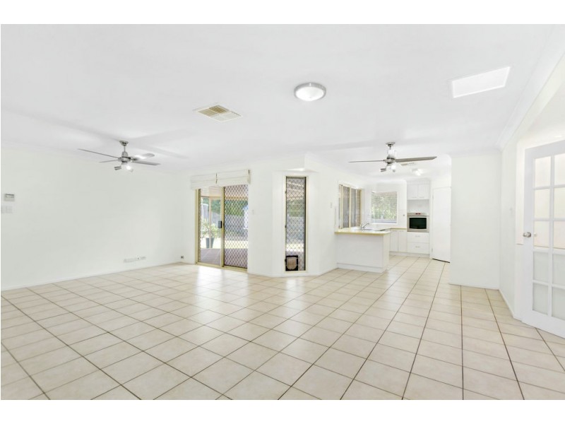 9 Conjola Street, North Lakes QLD 4509