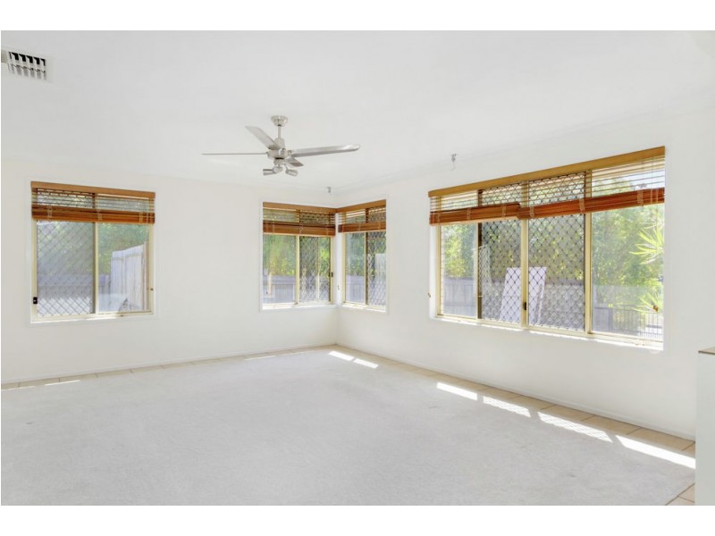 9 Conjola Street, North Lakes QLD 4509