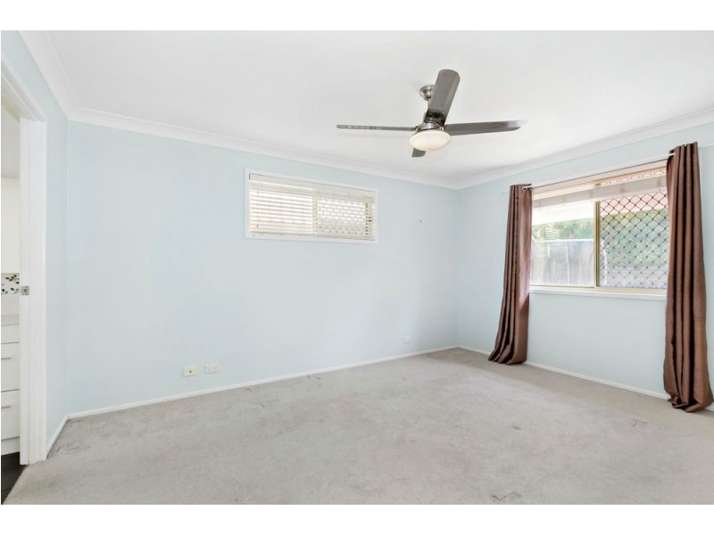 9 Conjola Street, North Lakes QLD 4509