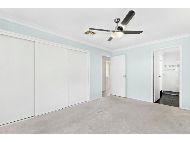 9 Conjola Street, North Lakes QLD 4509