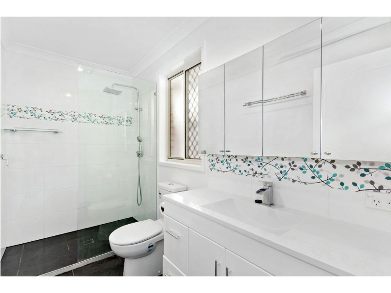 9 Conjola Street, North Lakes QLD 4509