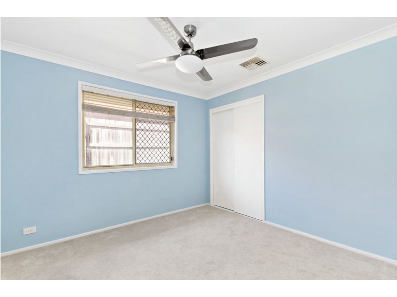 9 Conjola Street, North Lakes QLD 4509