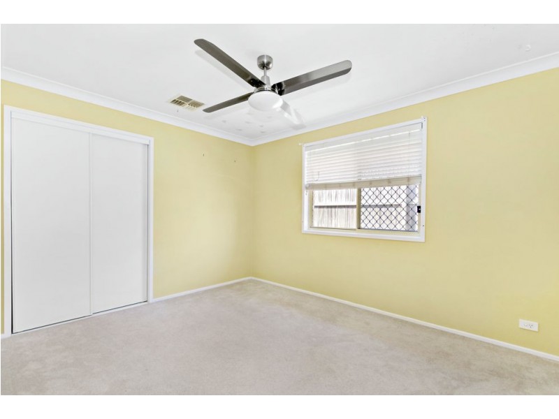 9 Conjola Street, North Lakes QLD 4509