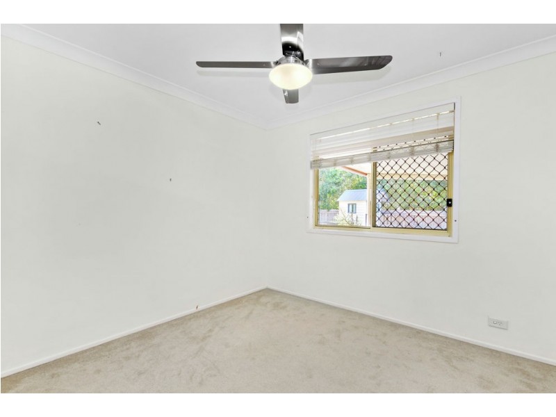 9 Conjola Street, North Lakes QLD 4509