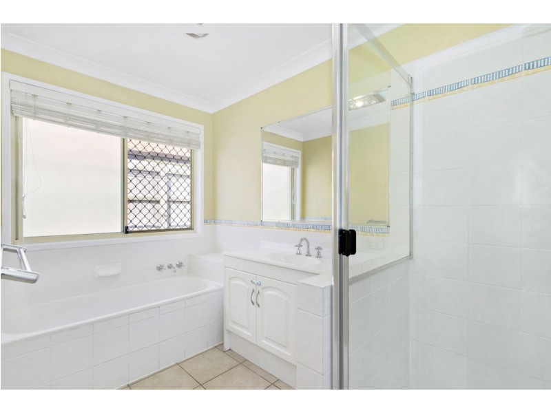 9 Conjola Street, North Lakes QLD 4509