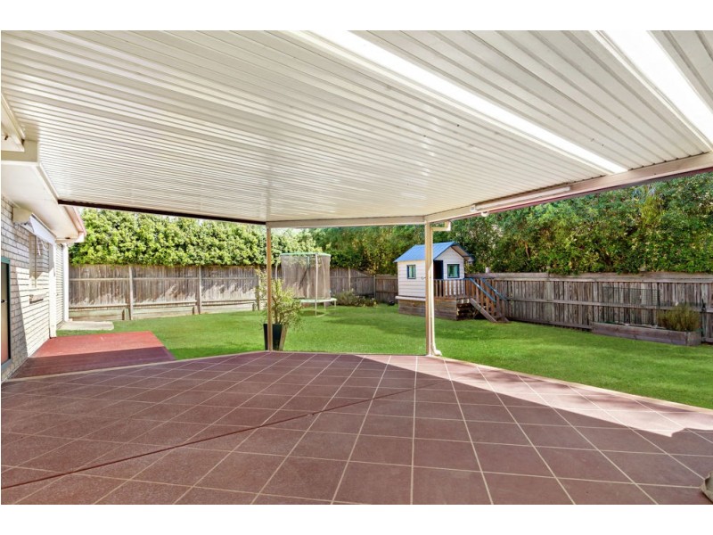 9 Conjola Street, North Lakes QLD 4509