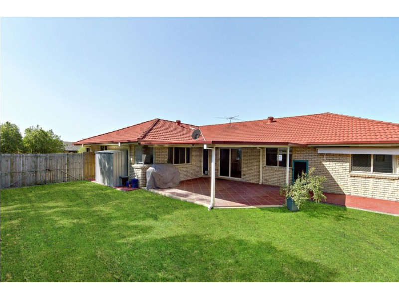 9 Conjola Street, North Lakes QLD 4509