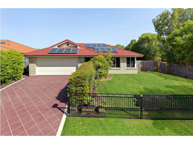 9 Conjola Street, North Lakes QLD 4509