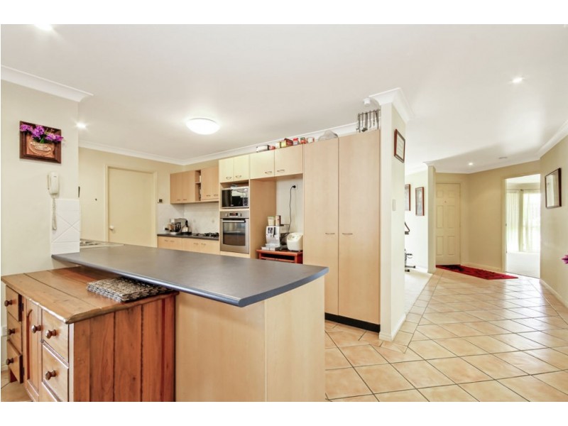5 Mayfair Street, Bray Park QLD 4500