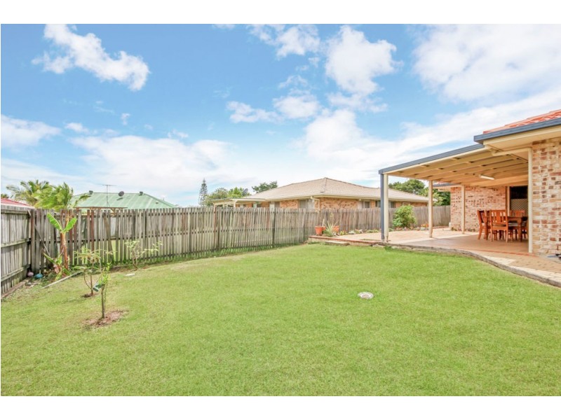 5 Mayfair Street, Bray Park QLD 4500