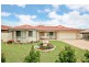 5 Mayfair Street, Bray Park QLD 4500