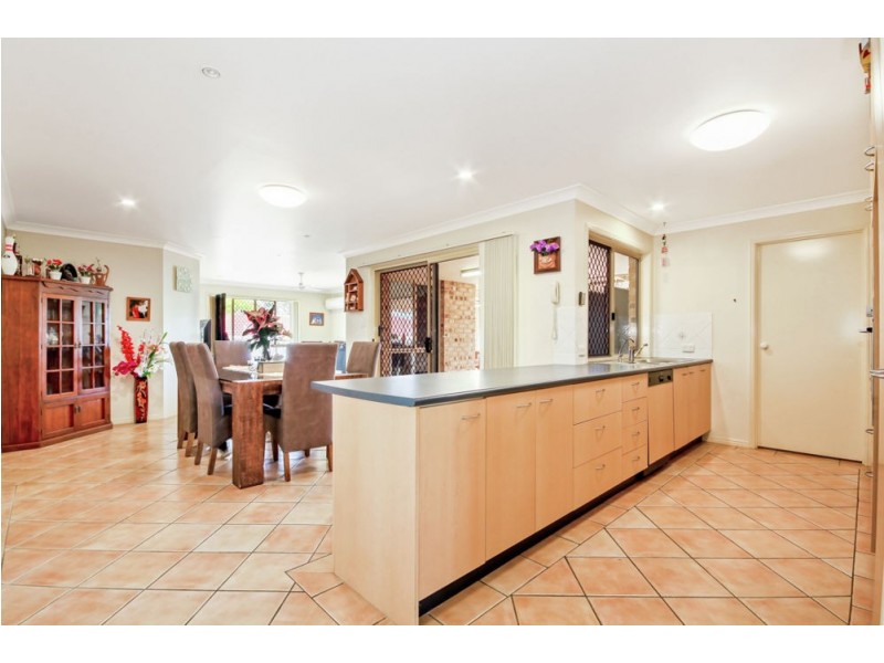 5 Mayfair Street, Bray Park QLD 4500
