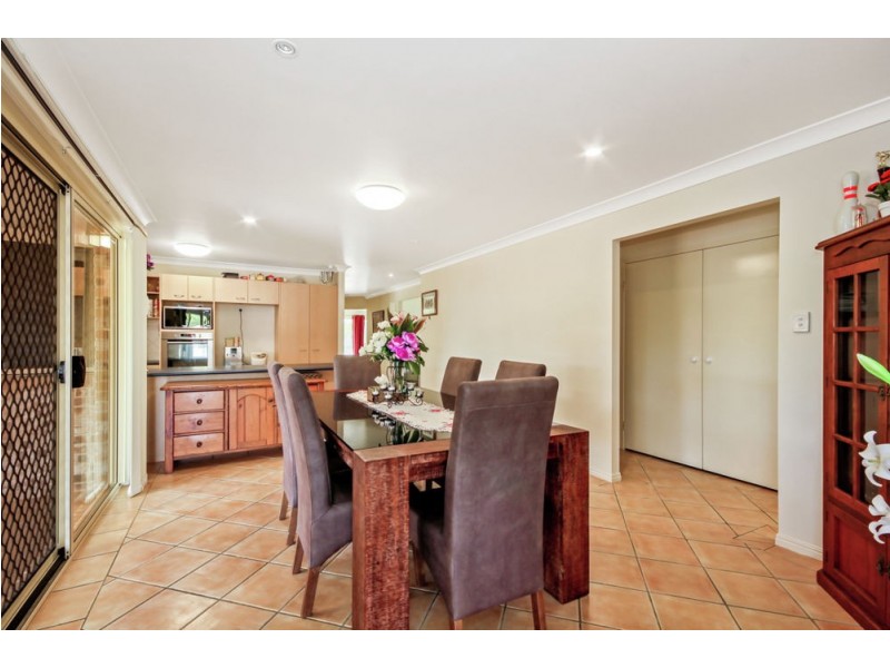 5 Mayfair Street, Bray Park QLD 4500