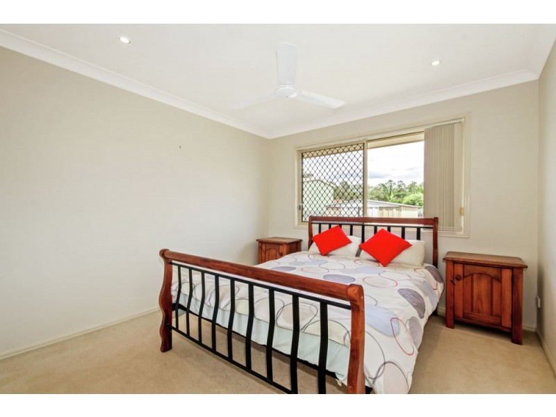 5 Mayfair Street, Bray Park QLD 4500