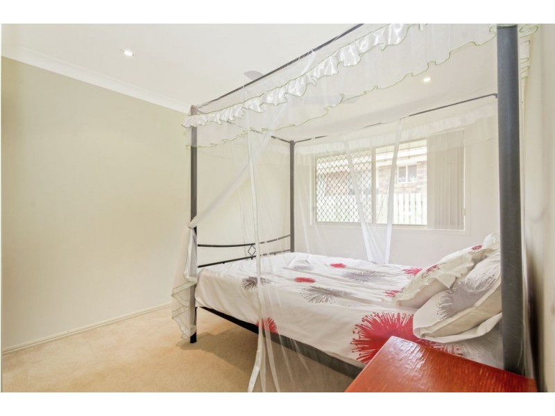 5 Mayfair Street, Bray Park QLD 4500