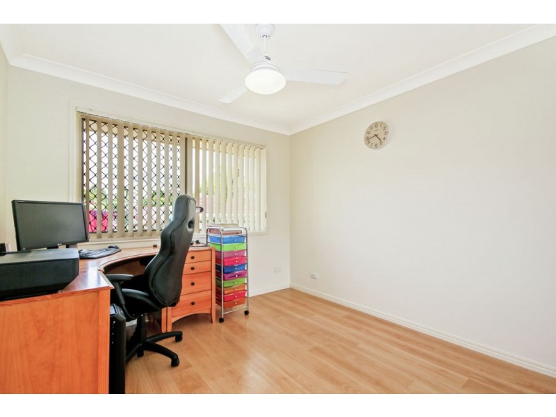 5 Mayfair Street, Bray Park QLD 4500