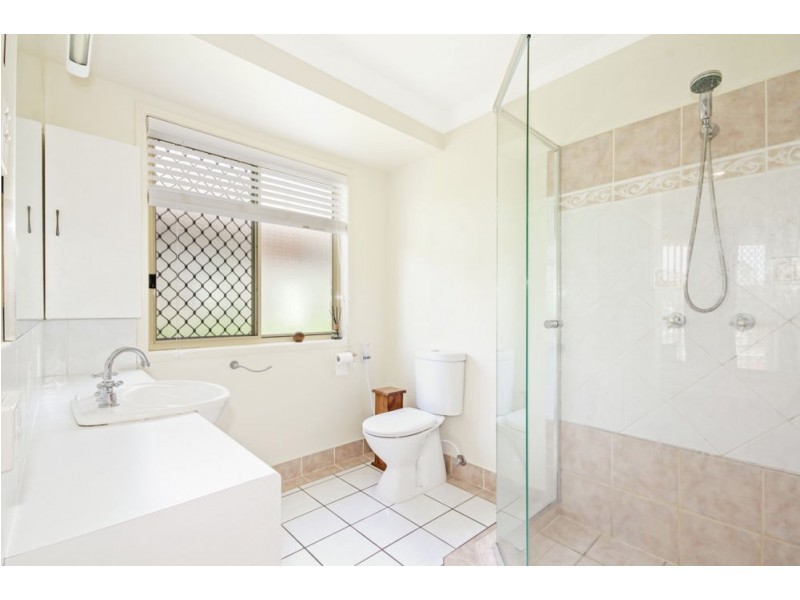 5 Mayfair Street, Bray Park QLD 4500